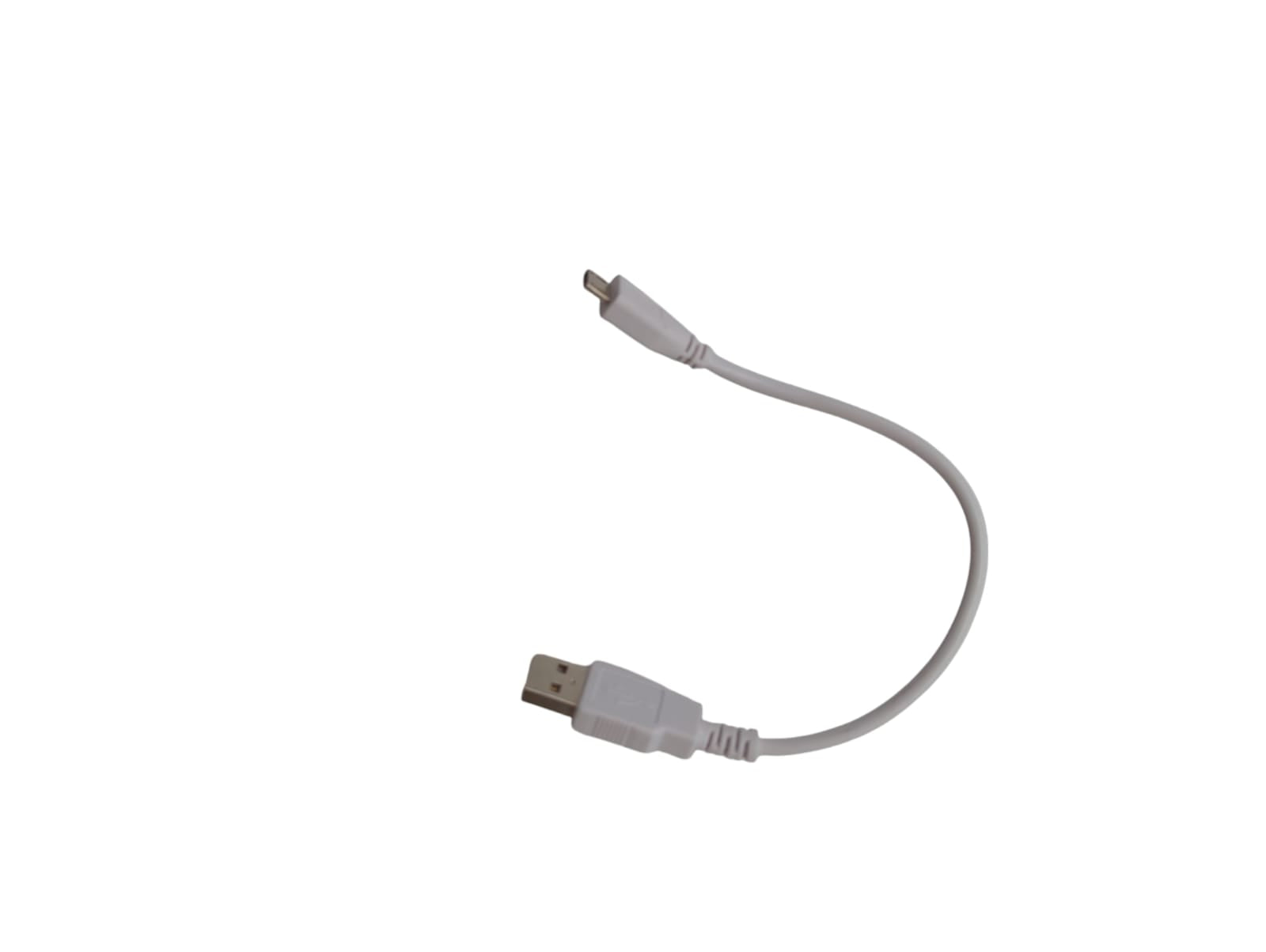 Badabulle Leo Veilleuse Nomade Nachtlicht Kinderlampe Tragbar Blau