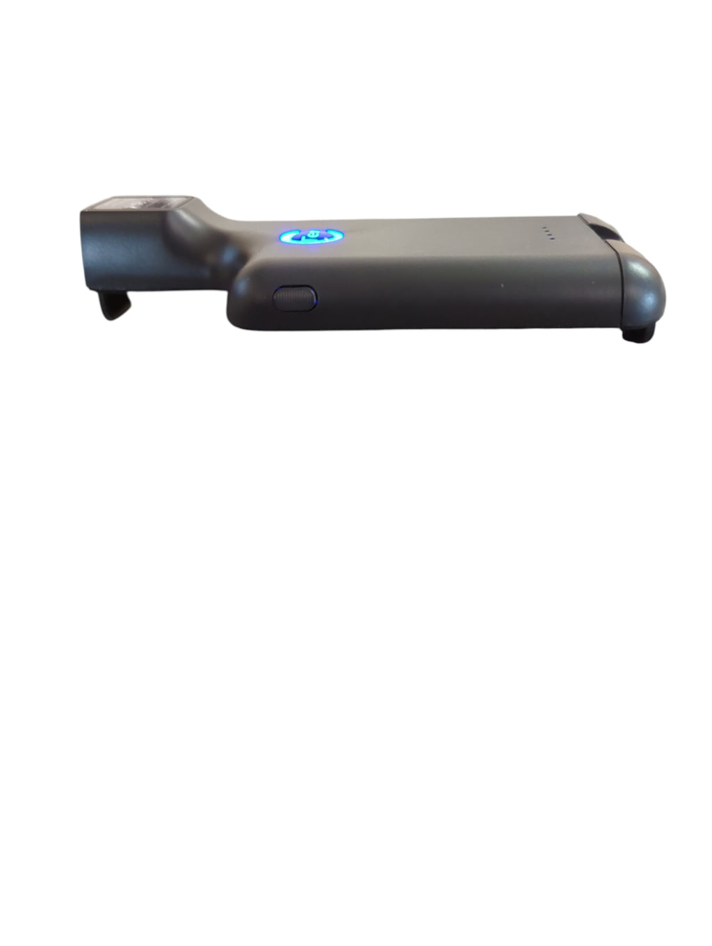 Tera Barcode Scanner Bluetooth 1D 2D QR kabellos kompatibel mit Smartphone