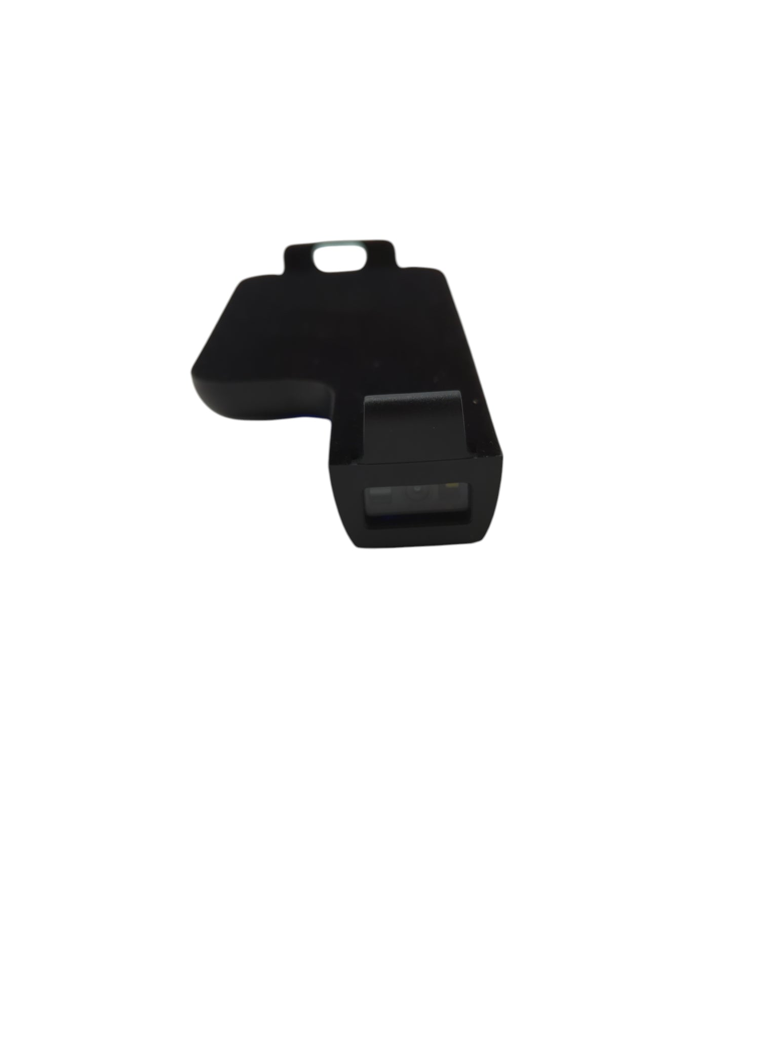 Tera Barcode Scanner Bluetooth 1D 2D QR kabellos kompatibel mit Smartphone