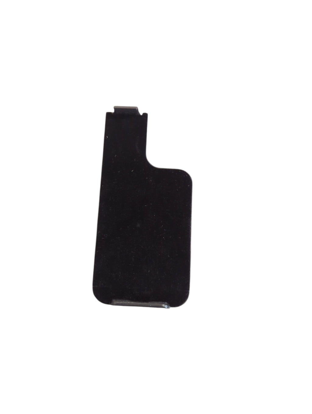 Tera Barcode Scanner Bluetooth 1D 2D QR kabellos kompatibel mit Smartphone