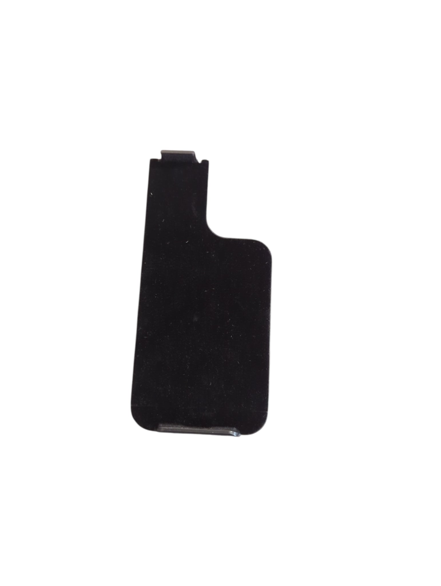 Tera Barcode Scanner Bluetooth 1D 2D QR kabellos kompatibel mit Smartphone