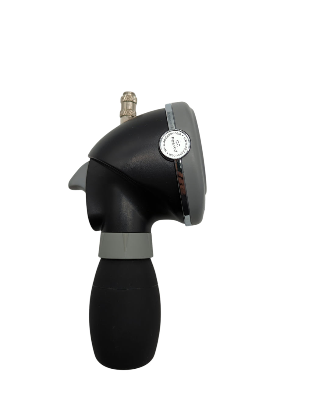 ADC Diagnostix 703 Blutdruckmessgerät Hand Aneroid Erwachsene violett