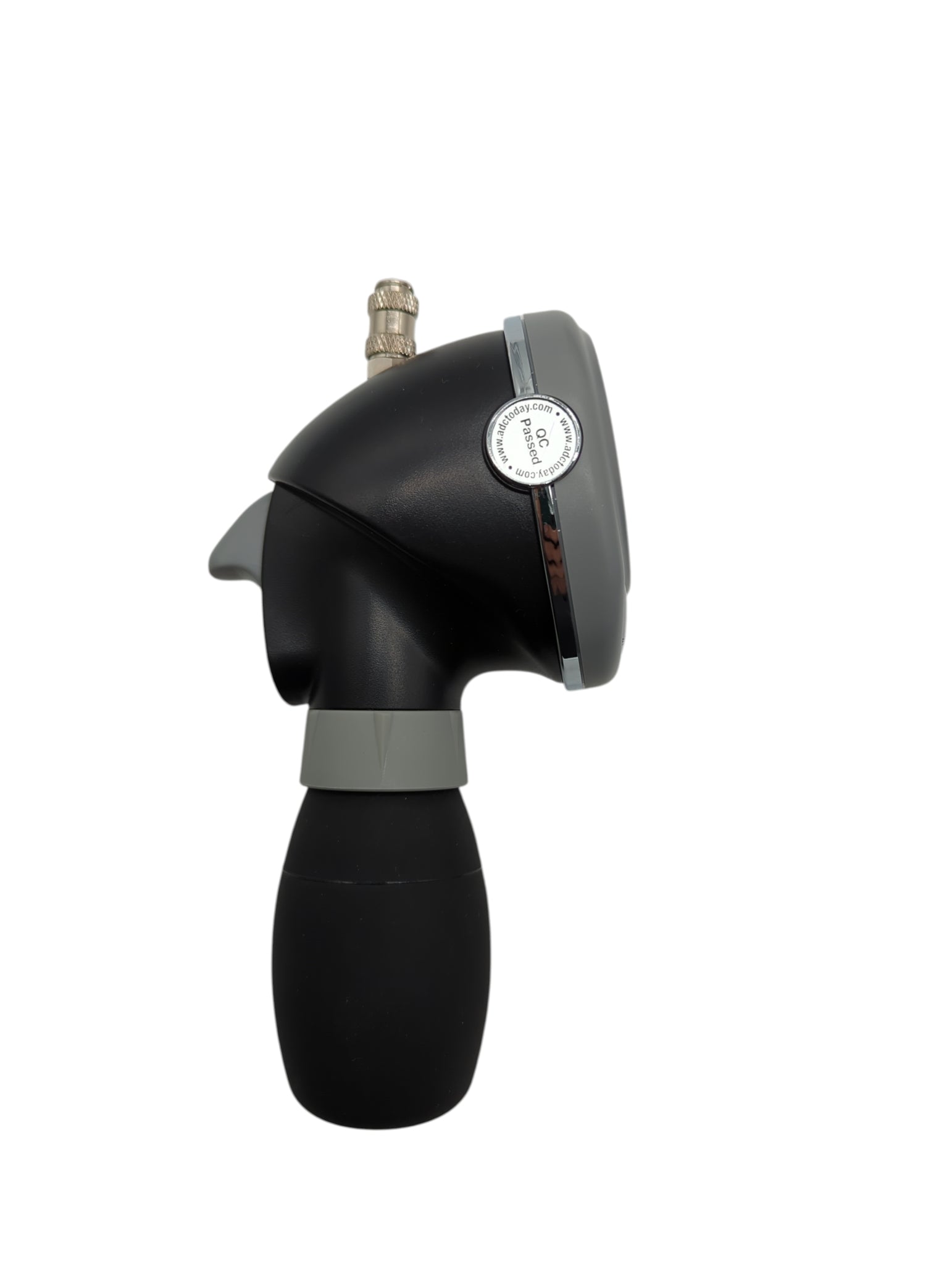 ADC Diagnostix 703 Blutdruckmessgerät Hand Aneroid Erwachsene violett