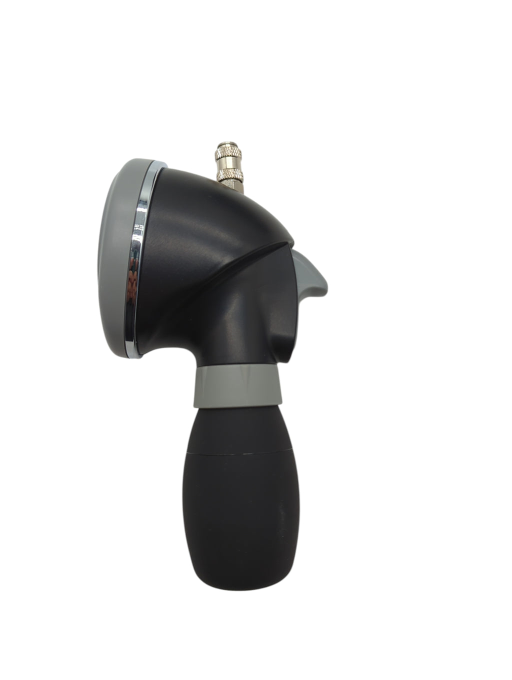 ADC Diagnostix 703 Blutdruckmessgerät Hand Aneroid Erwachsene violett