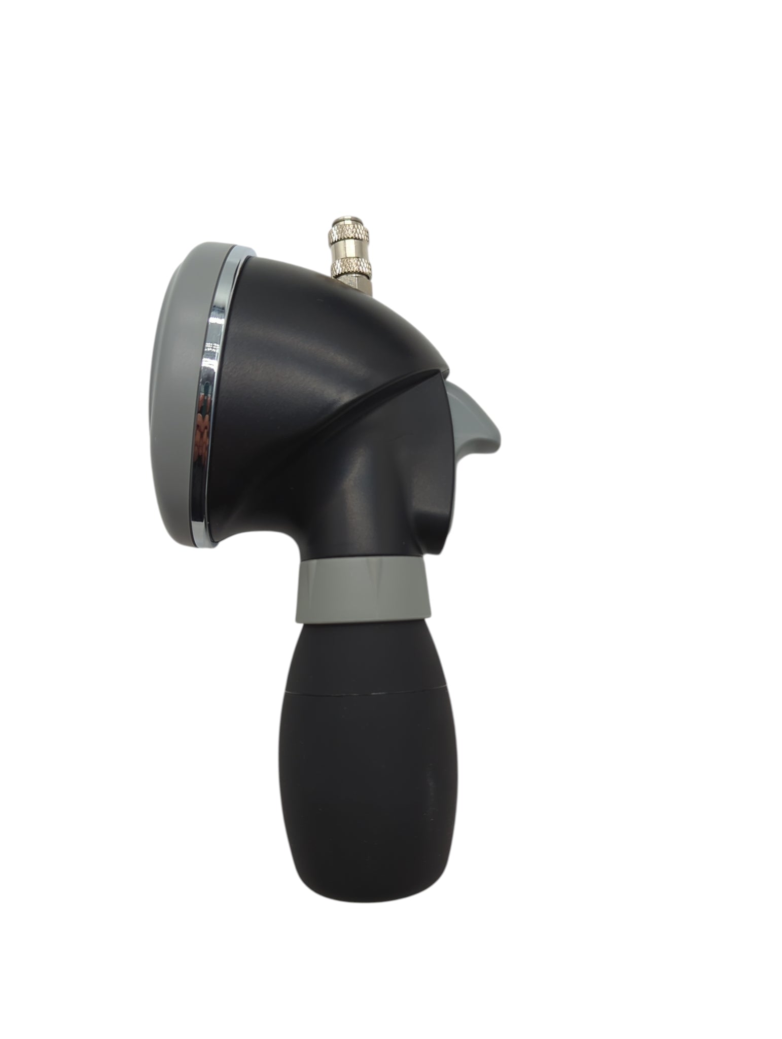 ADC Diagnostix 703 Blutdruckmessgerät Hand Aneroid Erwachsene violett