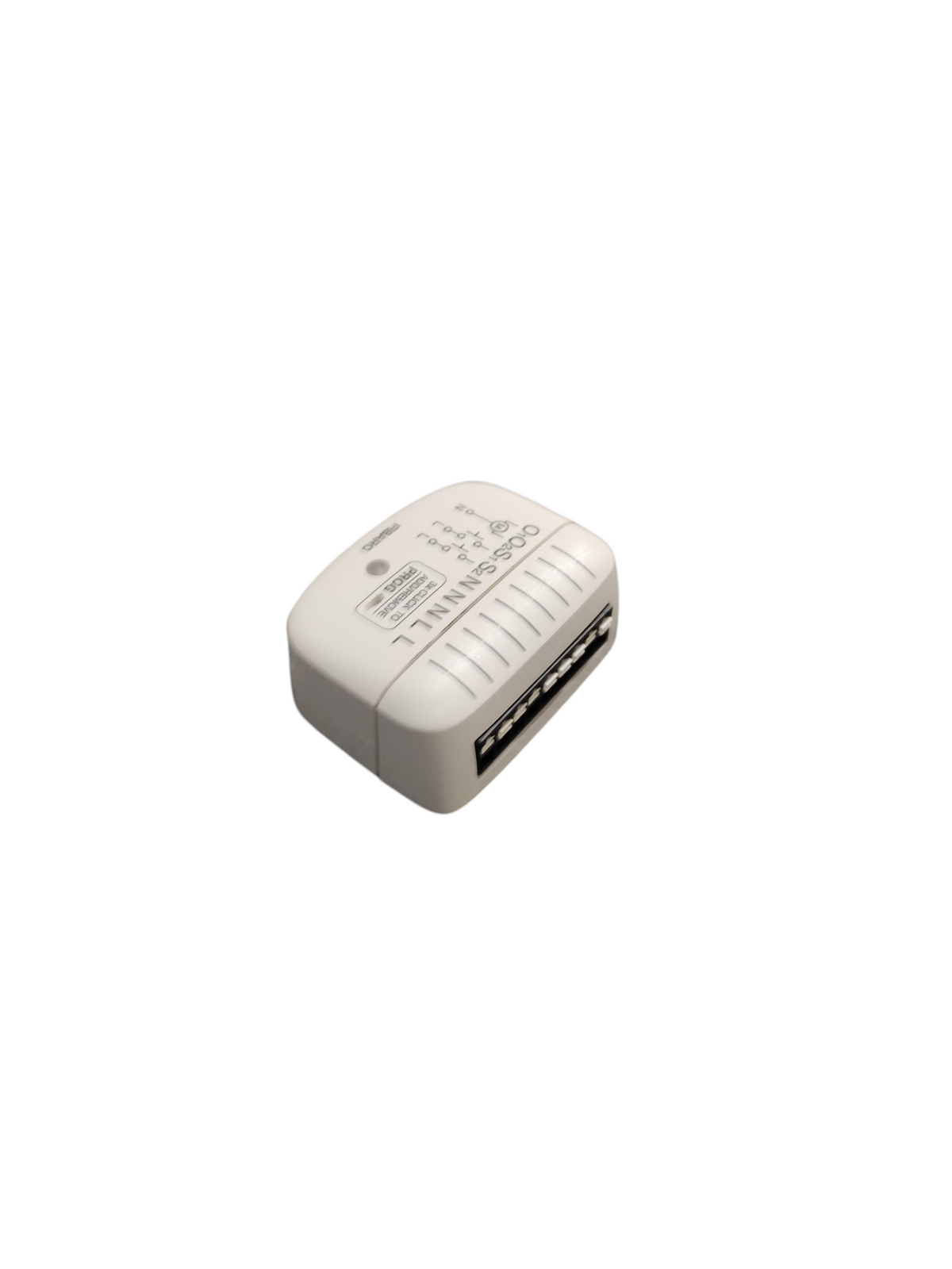 FIBARO Roller Shutter 4 Steuerung Rollläden Jalousien Markisen