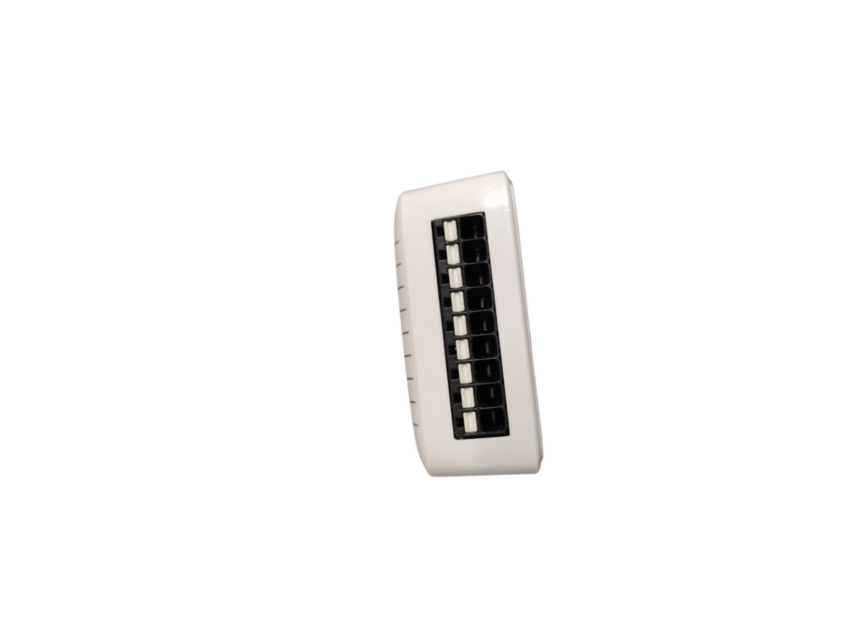 FIBARO Roller Shutter 4 Steuerung Rollläden Jalousien Markisen
