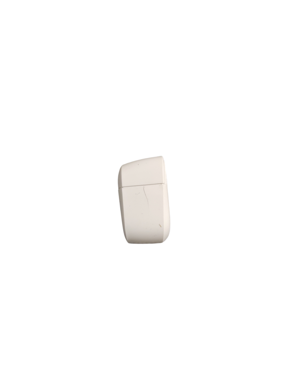 FIBARO Roller Shutter 4 Steuerung Rollläden Jalousien Markisen