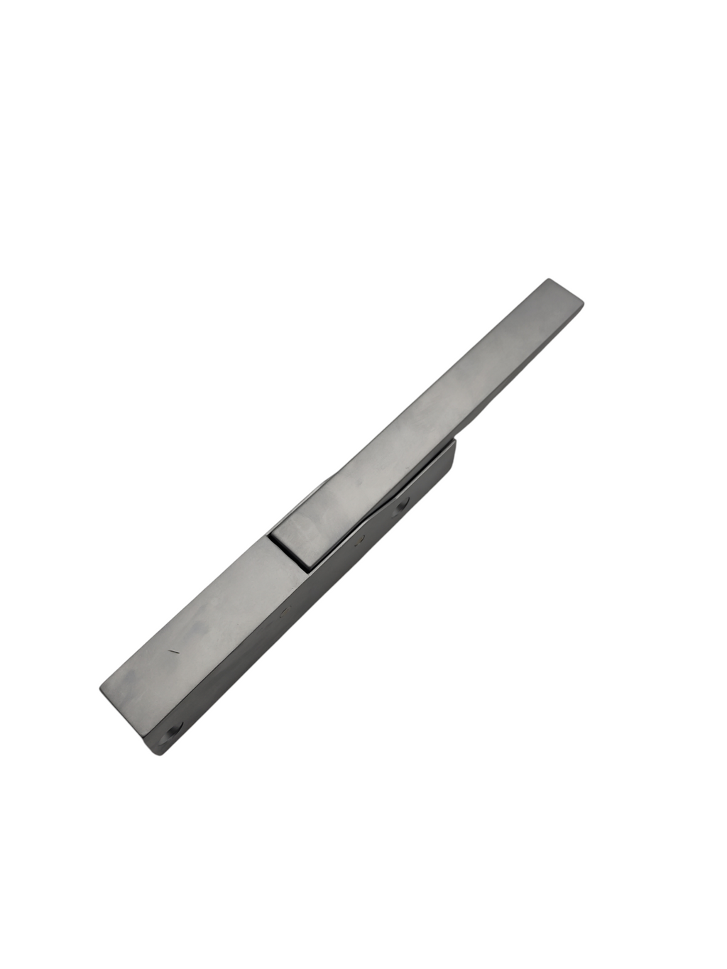 Fermod 355002 570 Türriegel automatisch kleine Türen