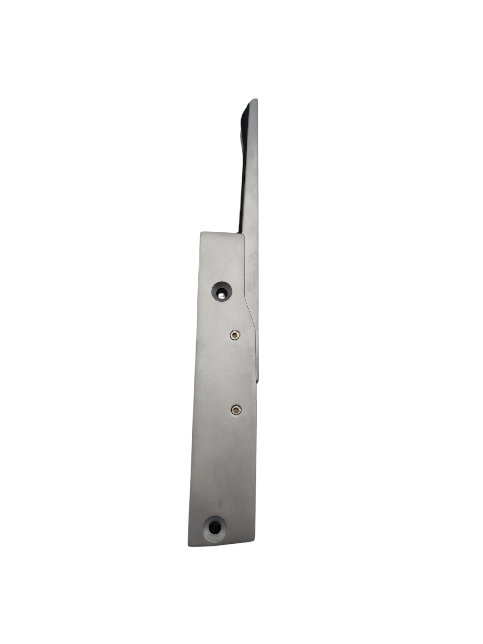 Fermod 355002 570 Türriegel automatisch kleine Türen
