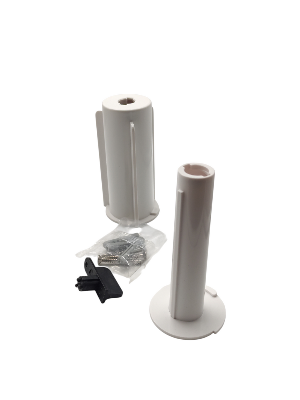 Jofel Toilettenpapierhalter Industrie 300 m 220 mm Kern 18-55 mm