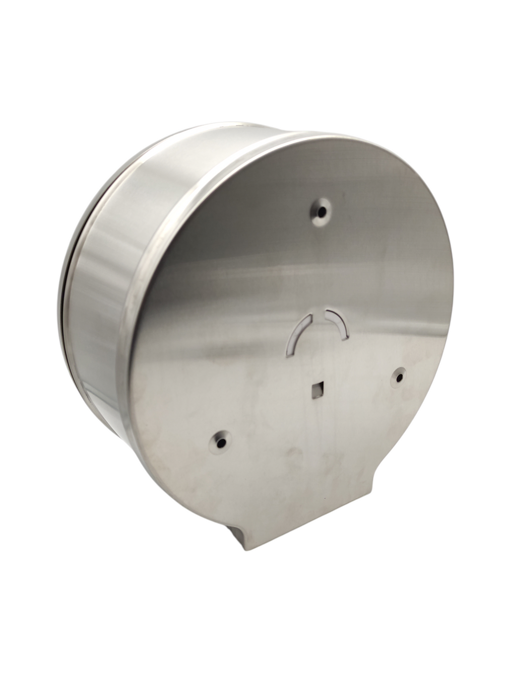 Jofel Toilettenpapierhalter Industrie 300 m 220 mm Kern 18-55 mm
