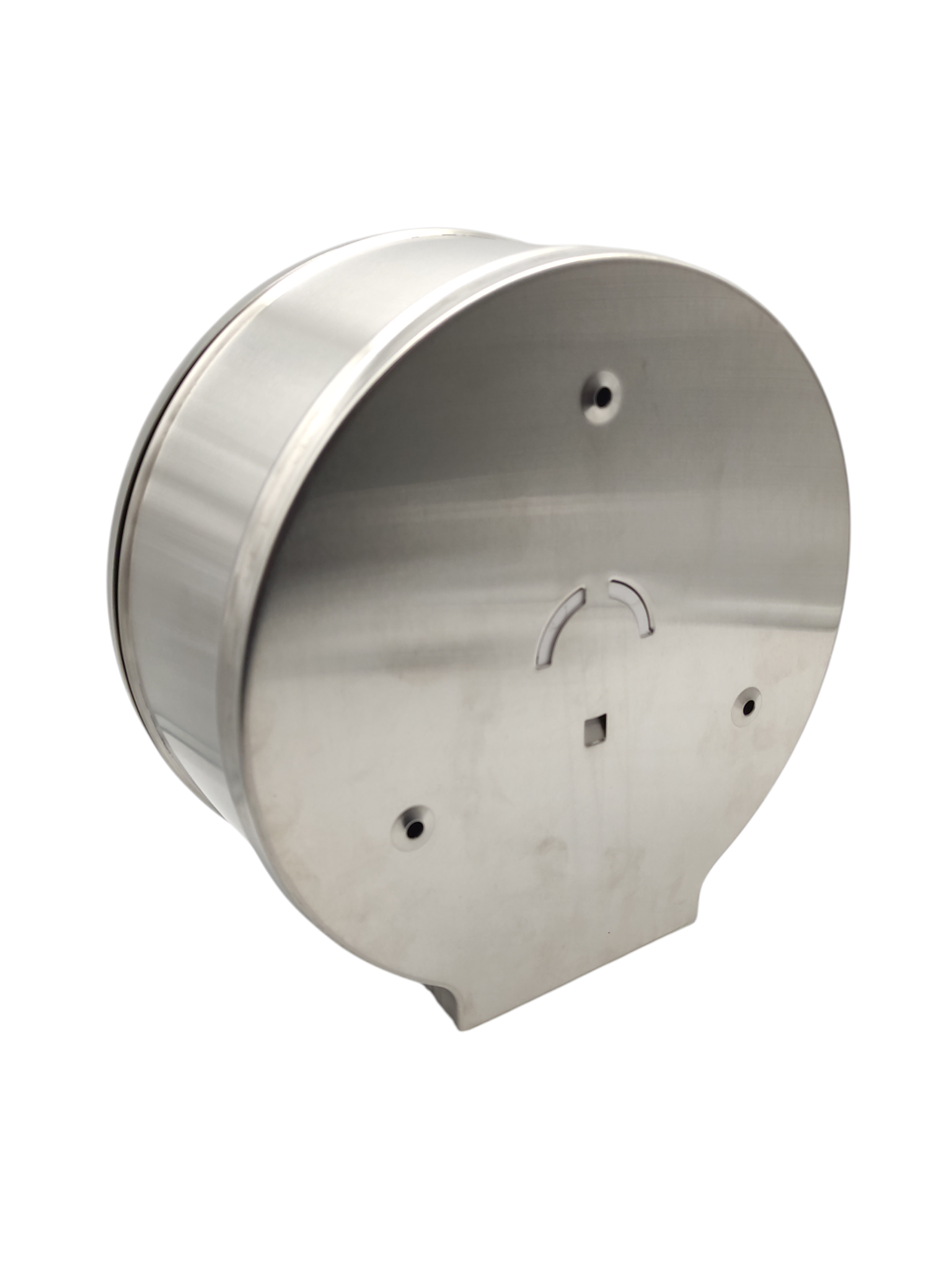 Jofel Toilettenpapierhalter Industrie 300 m 220 mm Kern 18-55 mm