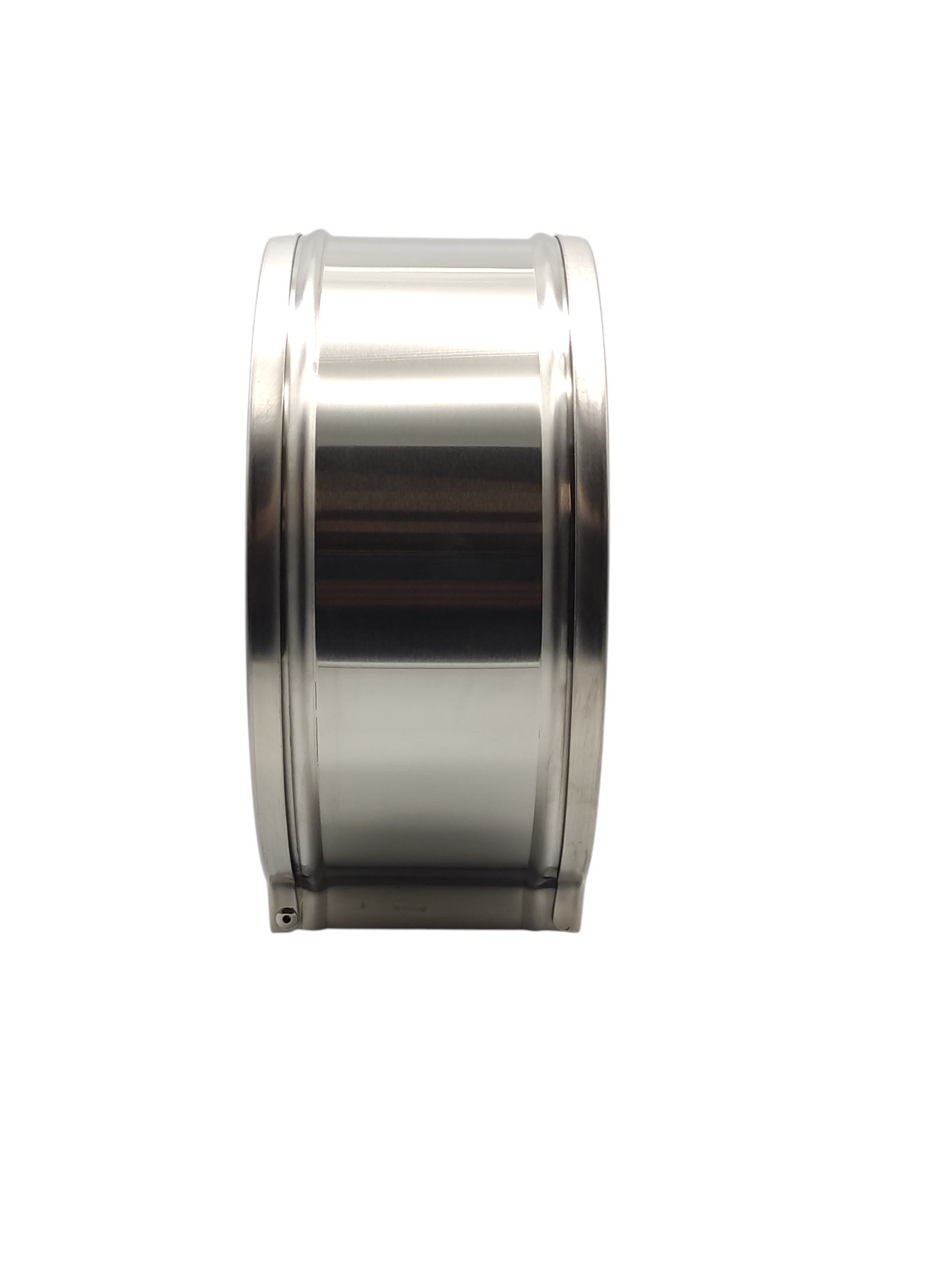 Jofel Toilettenpapierhalter Industrie 300 m 220 mm Kern 18-55 mm
