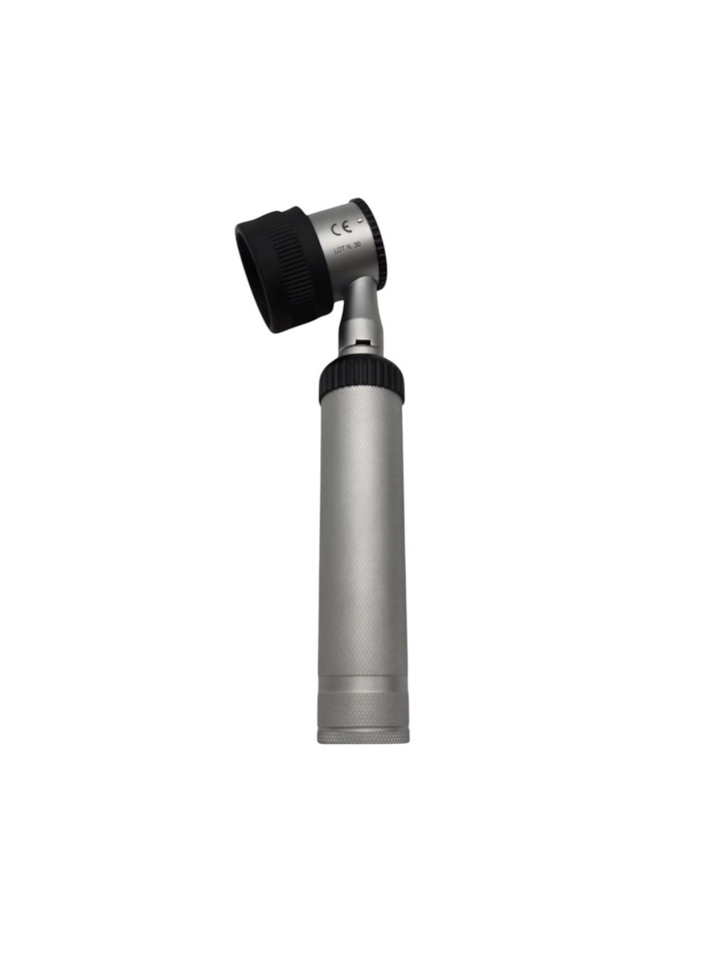 GIMA 31187 Dermatoskop Xenon Halogen Lichtquelle 10x Vergrößerung für medizinische Anwendung