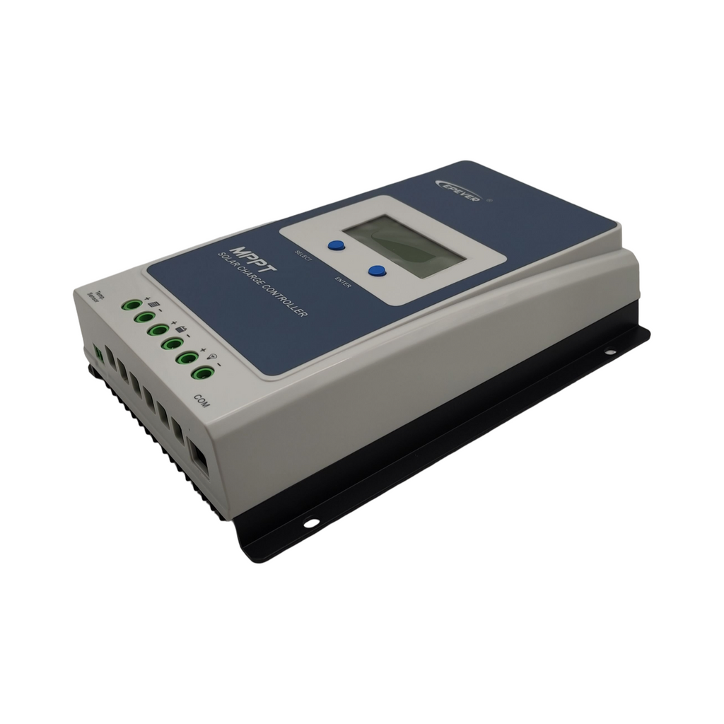 EPEVER Trar-AN MPPT Charge Controller, Trar3210AN