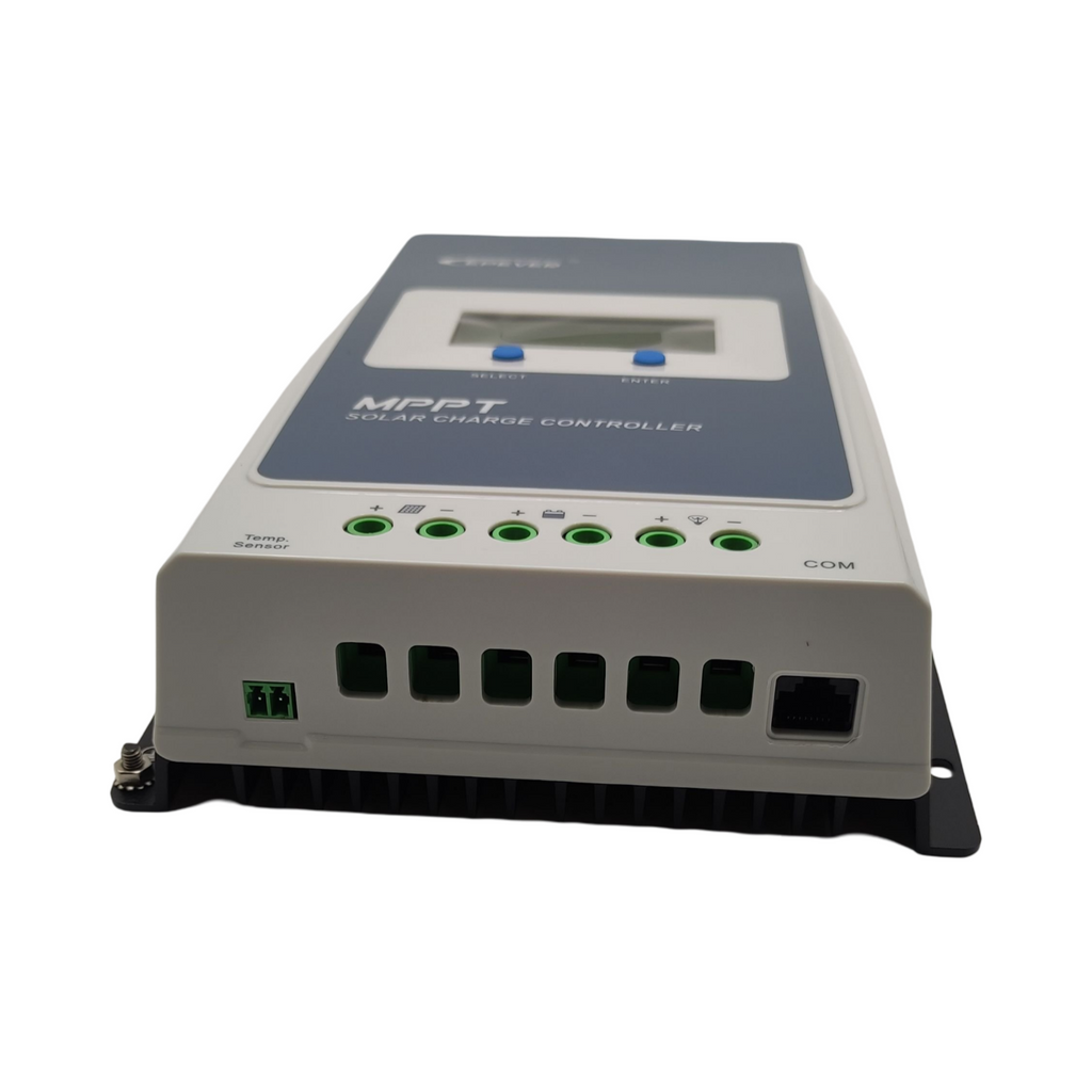 EPEVER Trar-AN MPPT Charge Controller, Trar3210AN