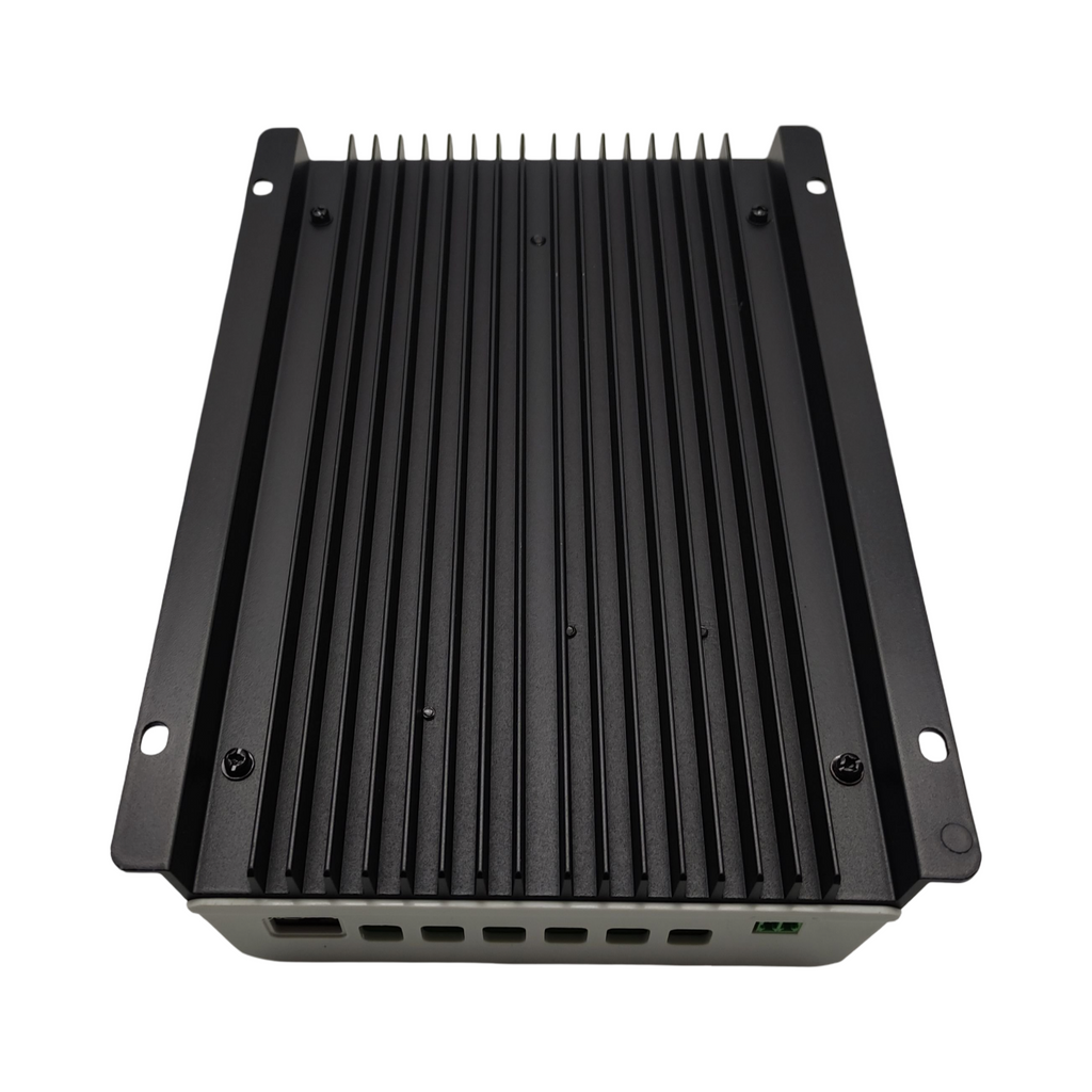 EPEVER Trar-AN MPPT Charge Controller, Trar3210AN