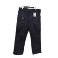 Lee Cooper LCPNT206 Arbeits Cargohose Marine 38W/31L