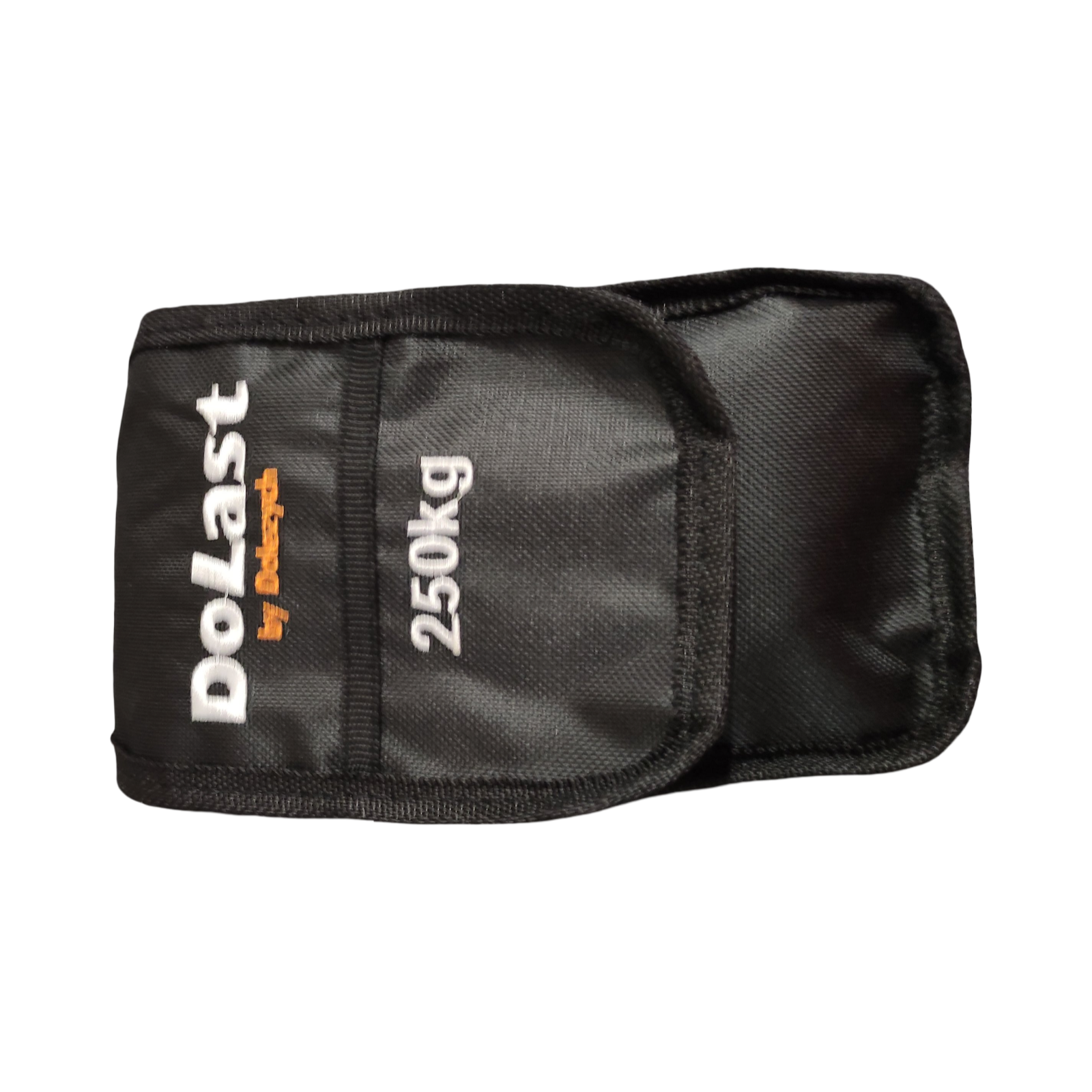 Dolezych Black Series Mini Ratschenhebelzug 250kg 1,5m Hubweg