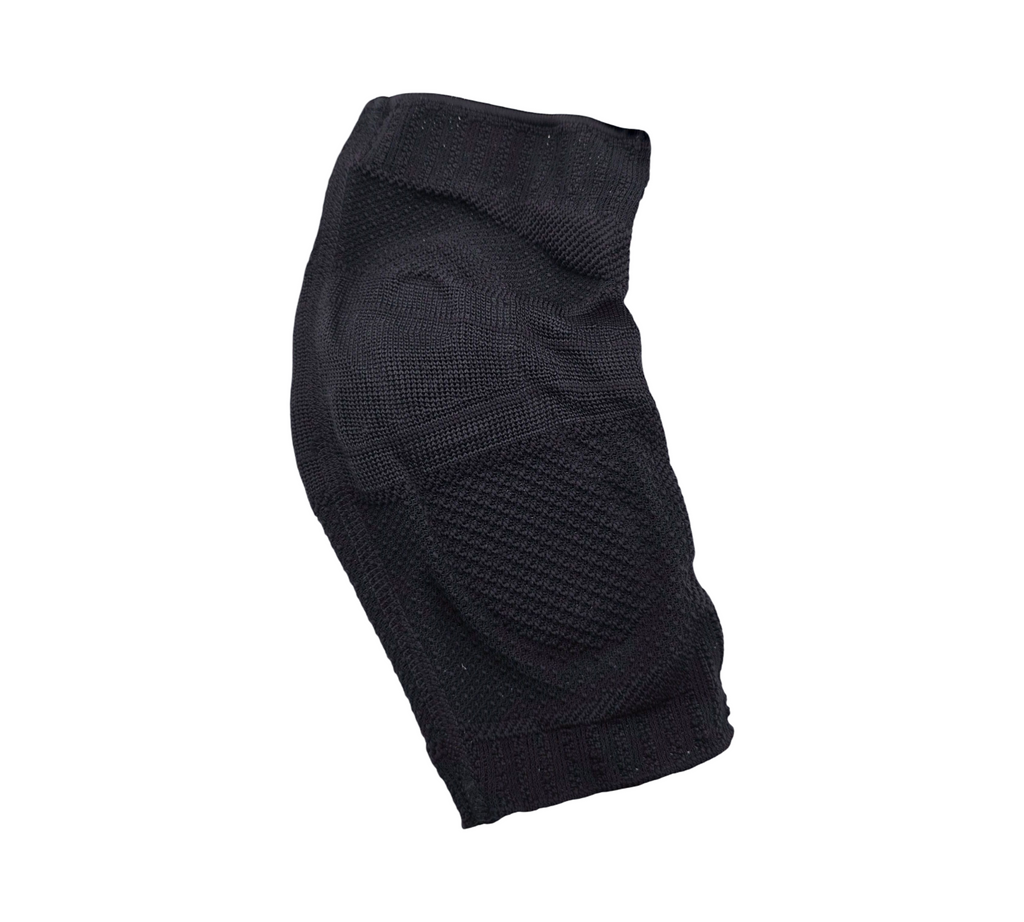 BAUERFEIND Elbow Support Ellenbogenbandage Tennisarm Golferarm Größe S