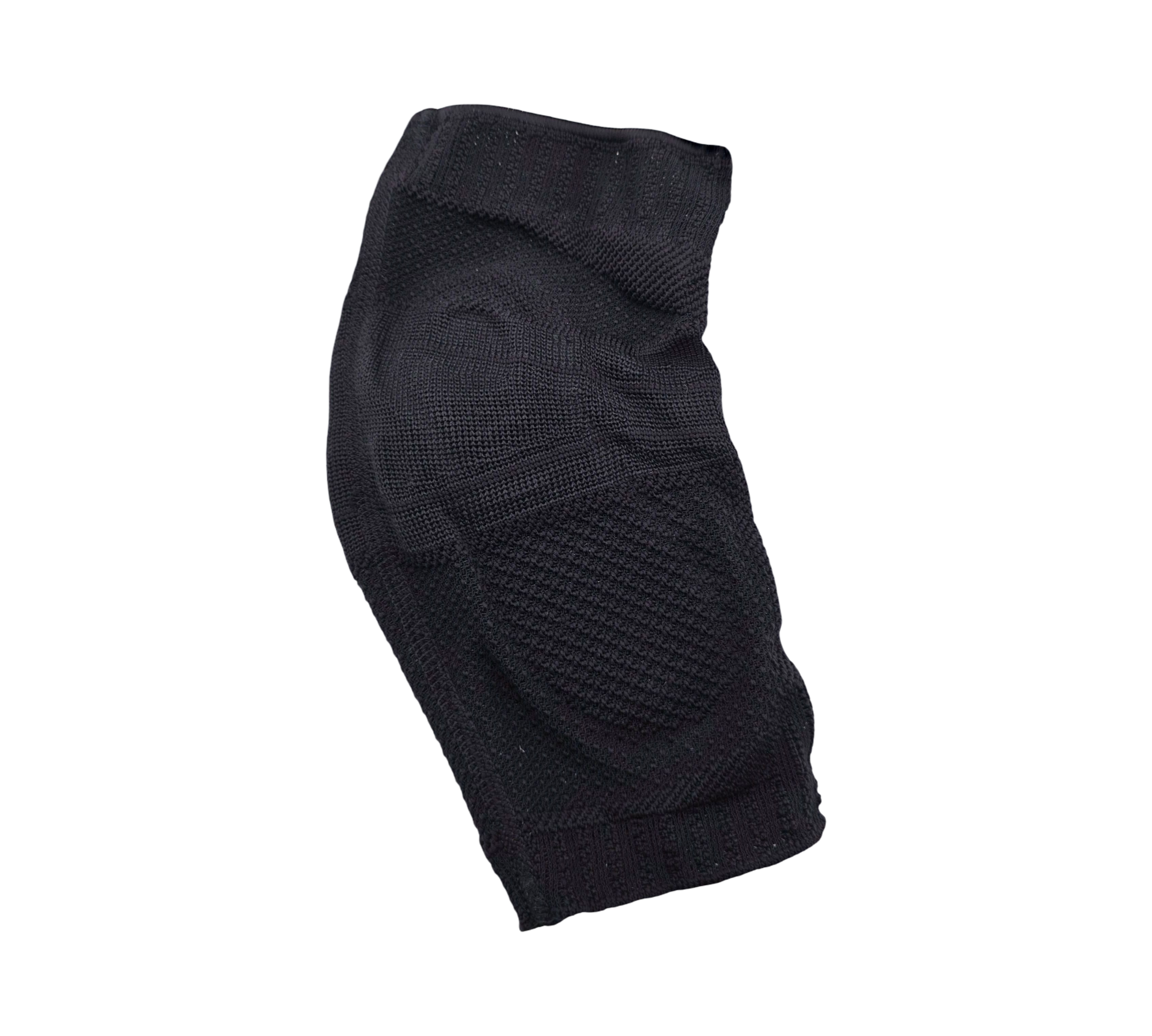 BAUERFEIND Elbow Support Ellenbogenbandage Tennisarm Golferarm Größe S