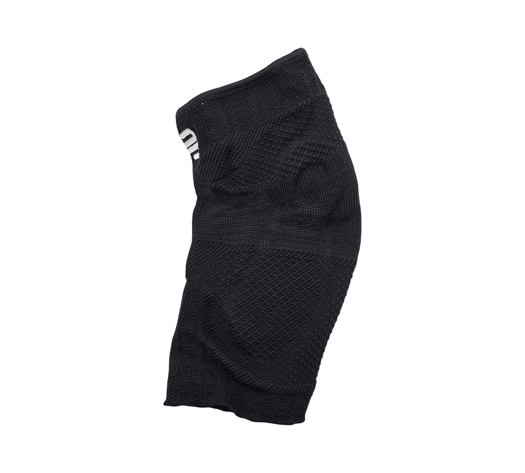 BAUERFEIND Elbow Support Ellenbogenbandage Tennisarm Golferarm Größe S