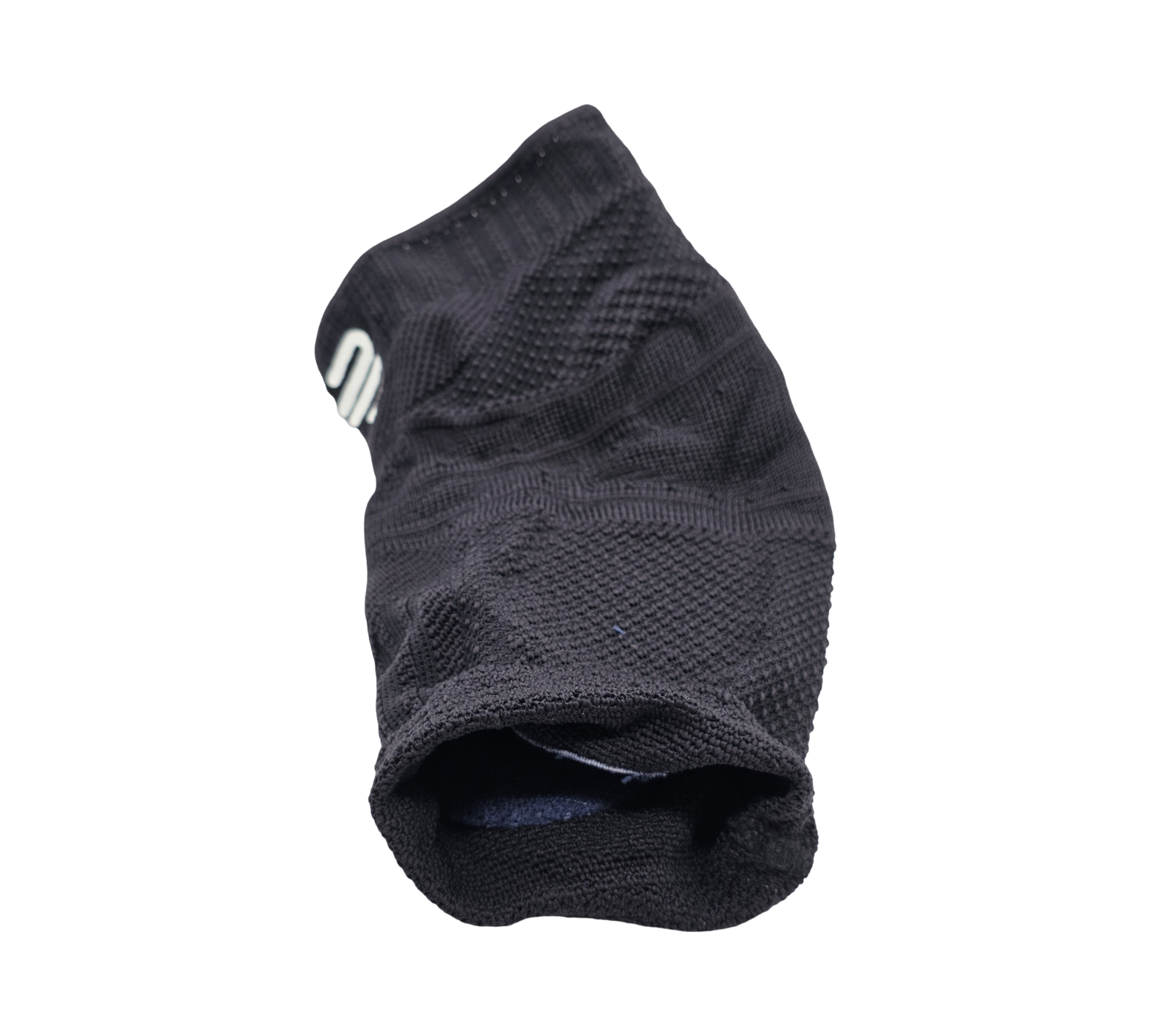 BAUERFEIND Elbow Support Ellenbogenbandage Tennisarm Golferarm Größe S