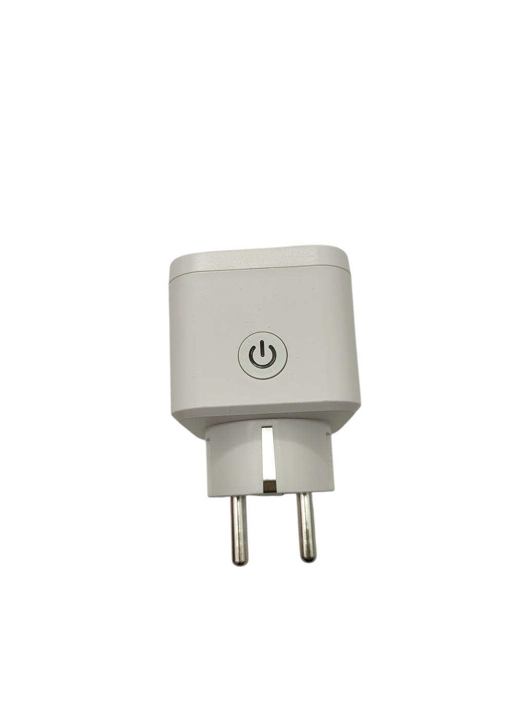 Refoss WLAN Steckdose 4er Pack Alexa Smart WiFi Steckdose Fernbedienung