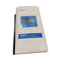 EPEVER DuoRacer DR3210N MPPT Laderegler 30A 12/24V 2 Batterien