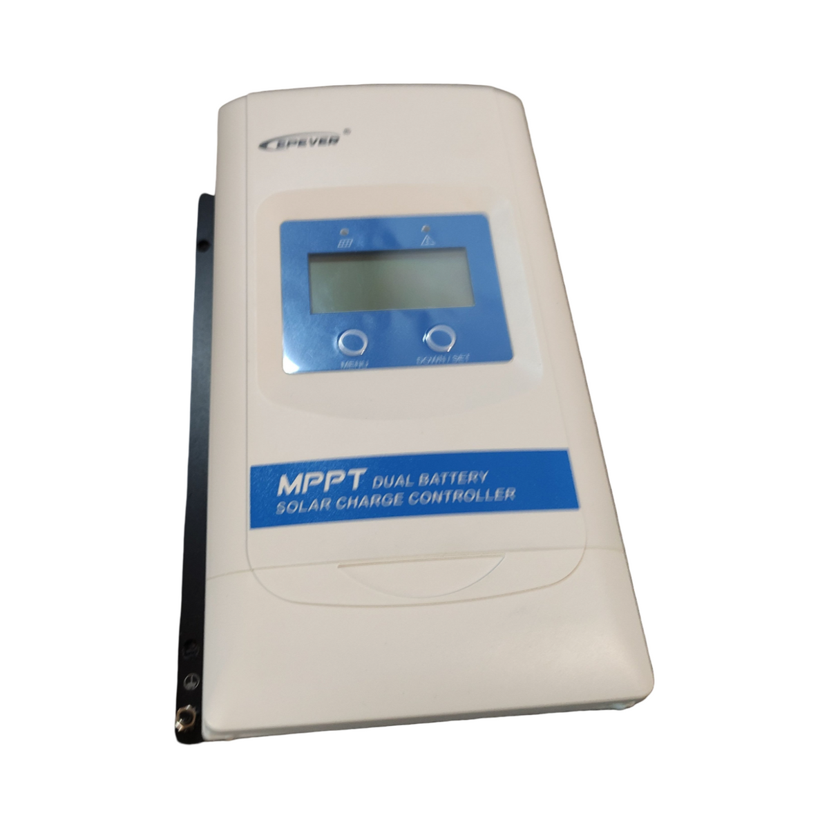 EPEVER DuoRacer DR3210N MPPT Laderegler 30A 12/24V 2 Batterien