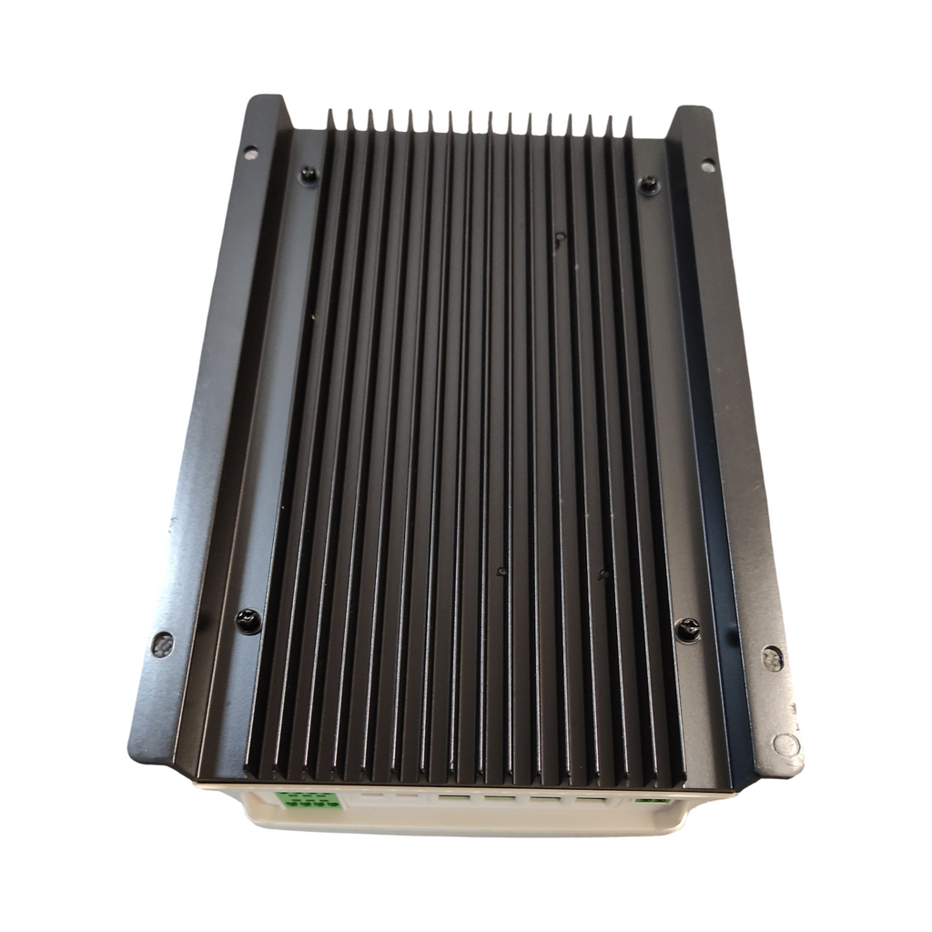 EPEVER DuoRacer DR3210N MPPT Laderegler 30A 12/24V 2 Batterien