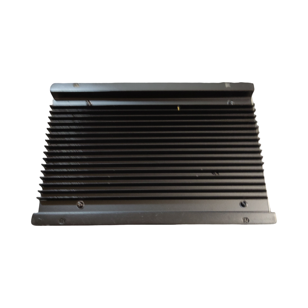 EPEVER DuoRacer DR3210N MPPT Laderegler 30A 12/24V 2 Batterien