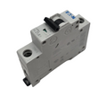 EATON FAZ-Z1,6/1 Leitungsschutzschalter 1.6A 1P Z 12er Pack