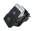 Handbremsenschalter 5G0927225E 5G0927225D für VW Golf 7 (2012-2020)