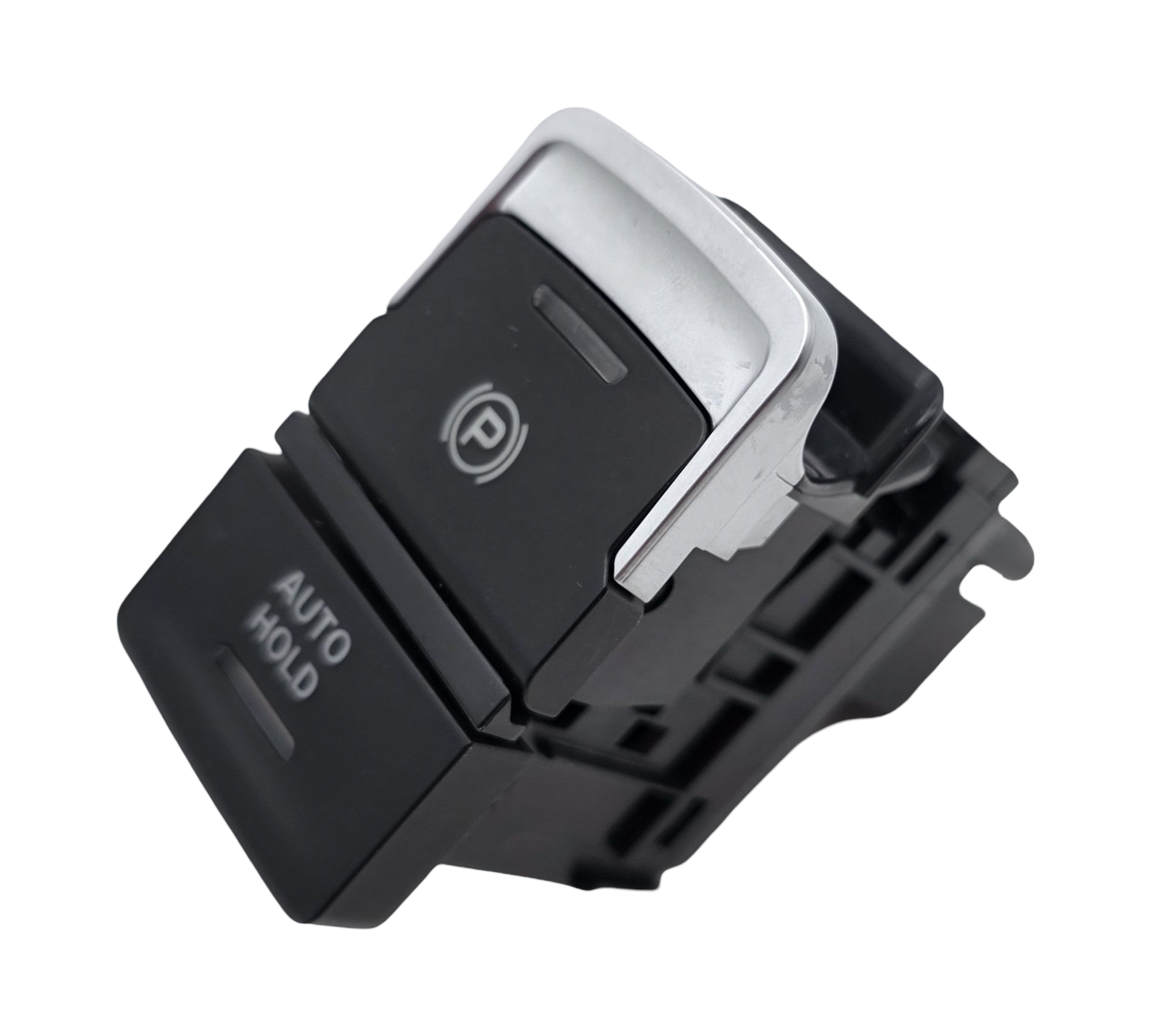 Handbremsenschalter 5G0927225E 5G0927225D für VW Golf 7 (2012-2020)