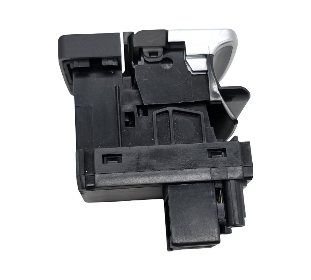Handbremsenschalter 5G0927225E 5G0927225D für VW Golf 7 (2012-2020)