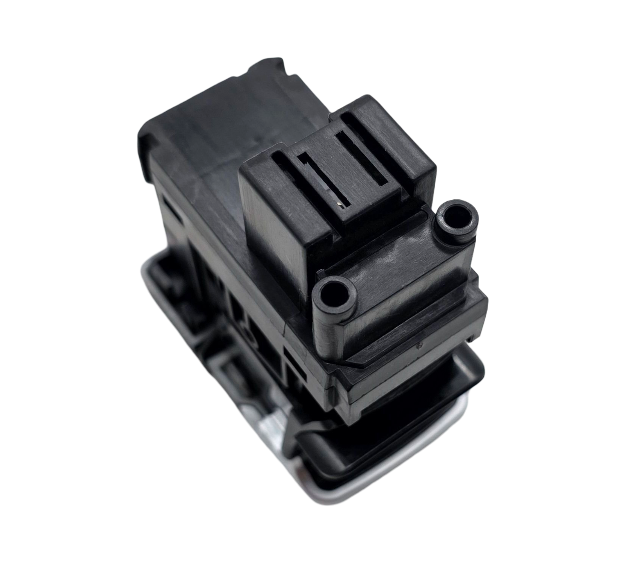 Handbremsenschalter 5G0927225E 5G0927225D für VW Golf 7 (2012-2020)