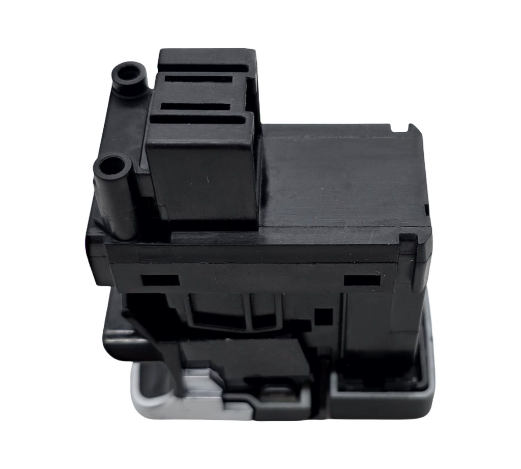 Handbremsenschalter 5G0927225E 5G0927225D für VW Golf 7 (2012-2020)