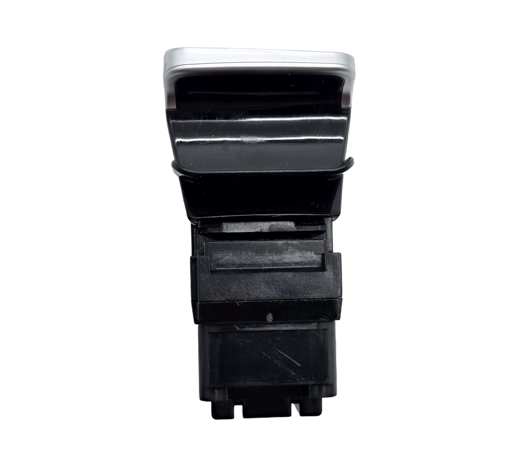 Handbremsenschalter 5G0927225E 5G0927225D für VW Golf 7 (2012-2020)