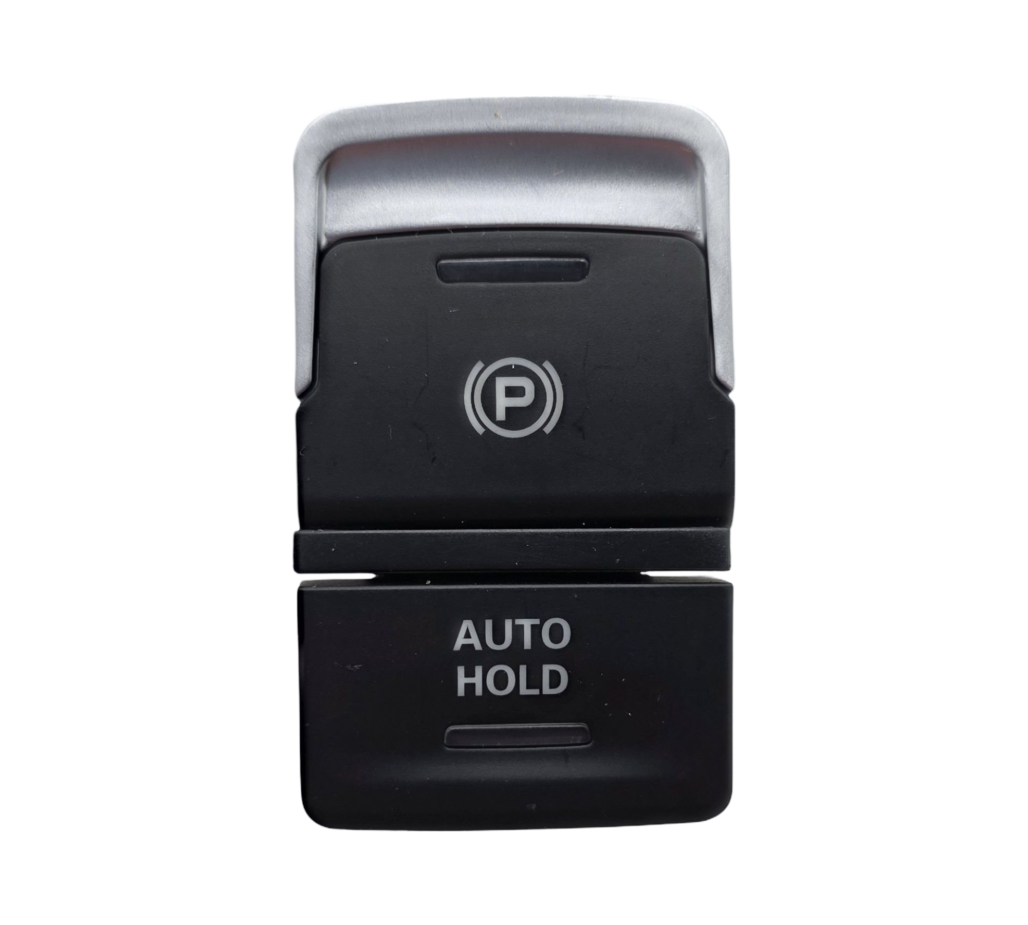 Handbremsenschalter 5G0927225E 5G0927225D für VW Golf 7 (2012-2020)