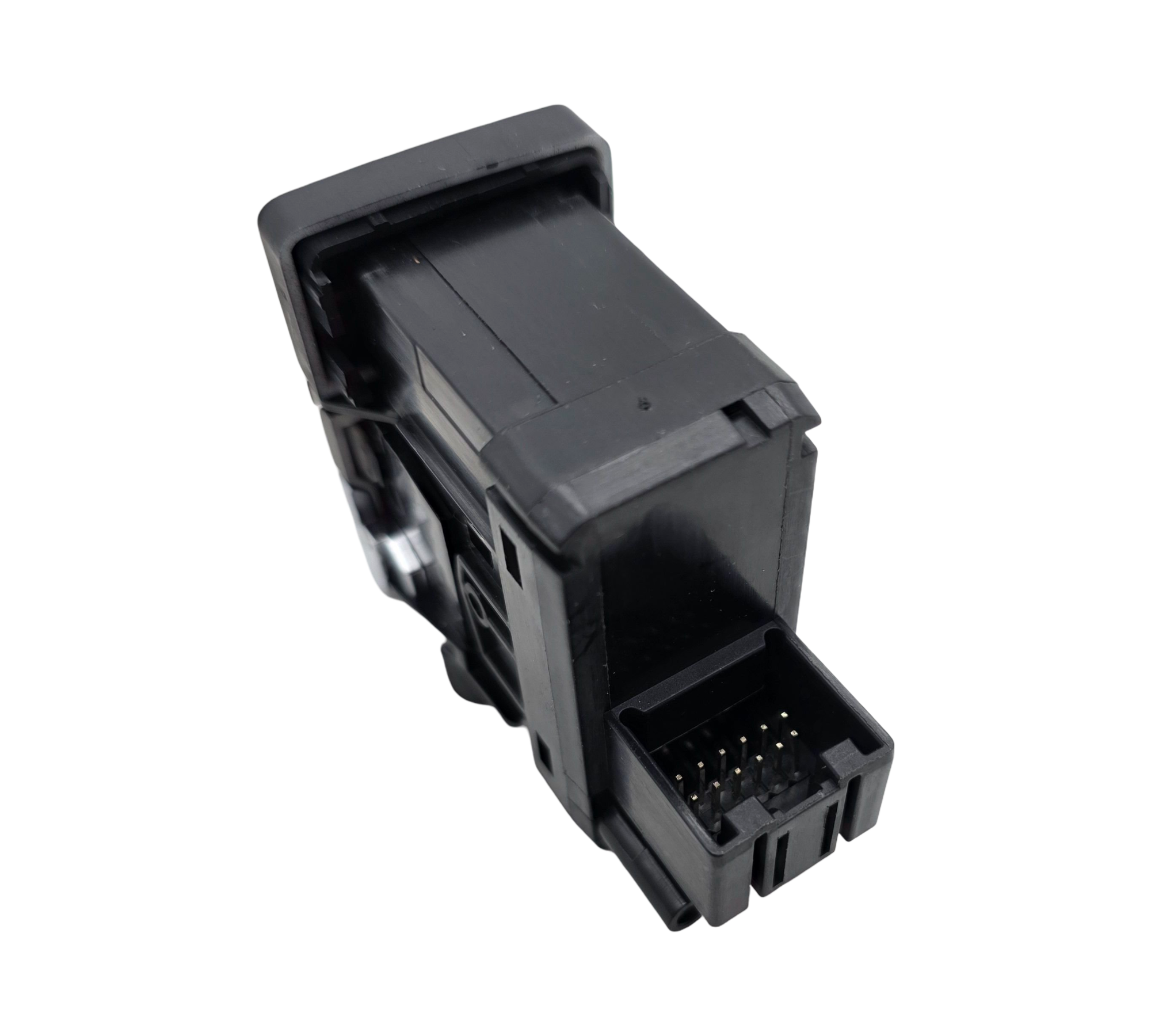 Handbremsenschalter 5G0927225E 5G0927225D für VW Golf 7 (2012-2020)