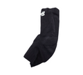 BAUERFEIND Sports Achilles Support Achillessehnen Bandage Größe L