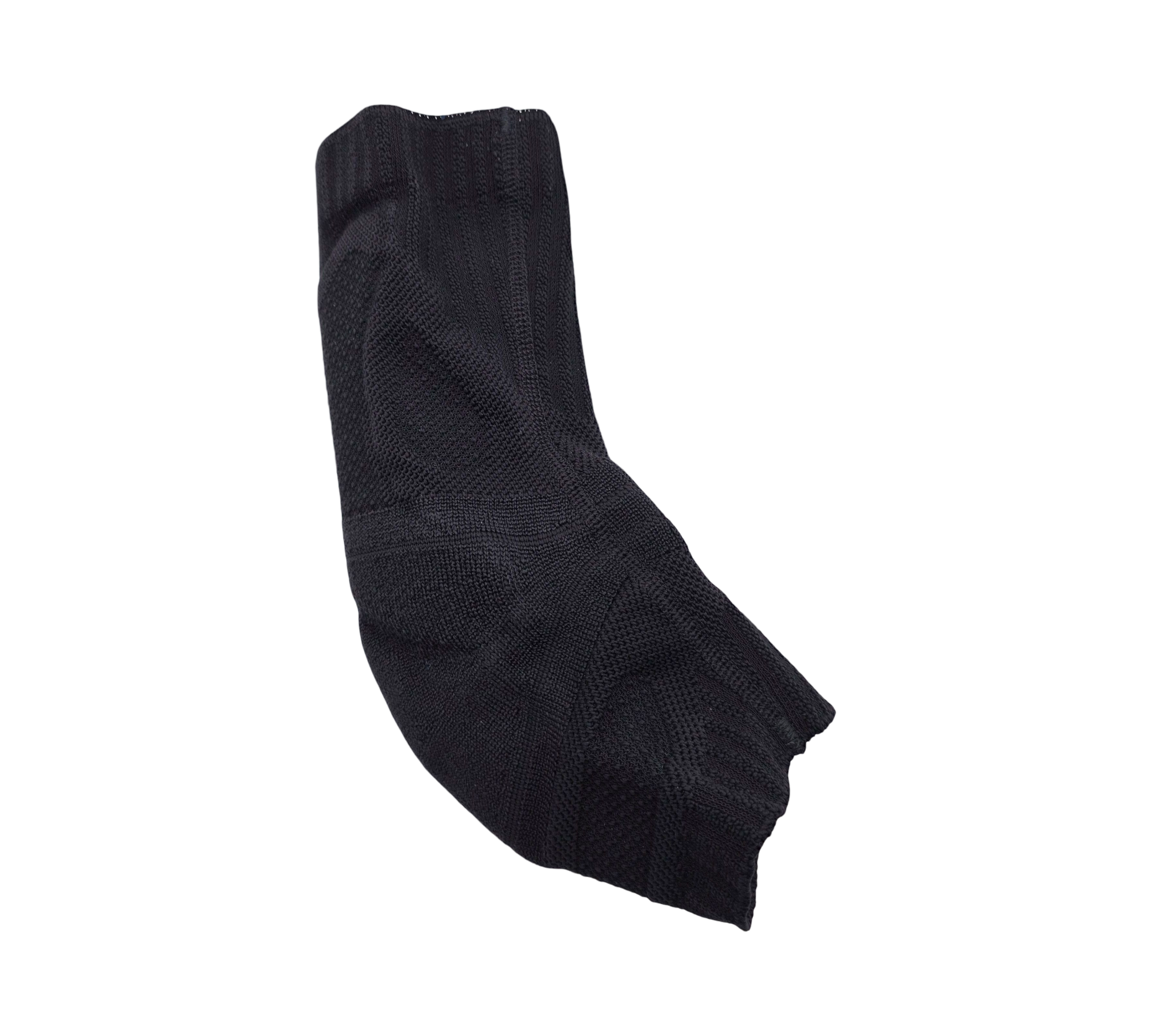 BAUERFEIND Sports Achilles Support Achillessehnen Bandage Größe L