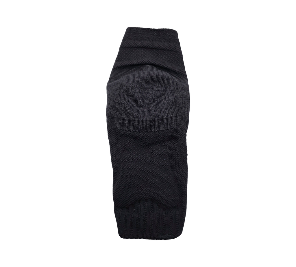 BAUERFEIND Sports Achilles Support Achillessehnen Bandage Größe L