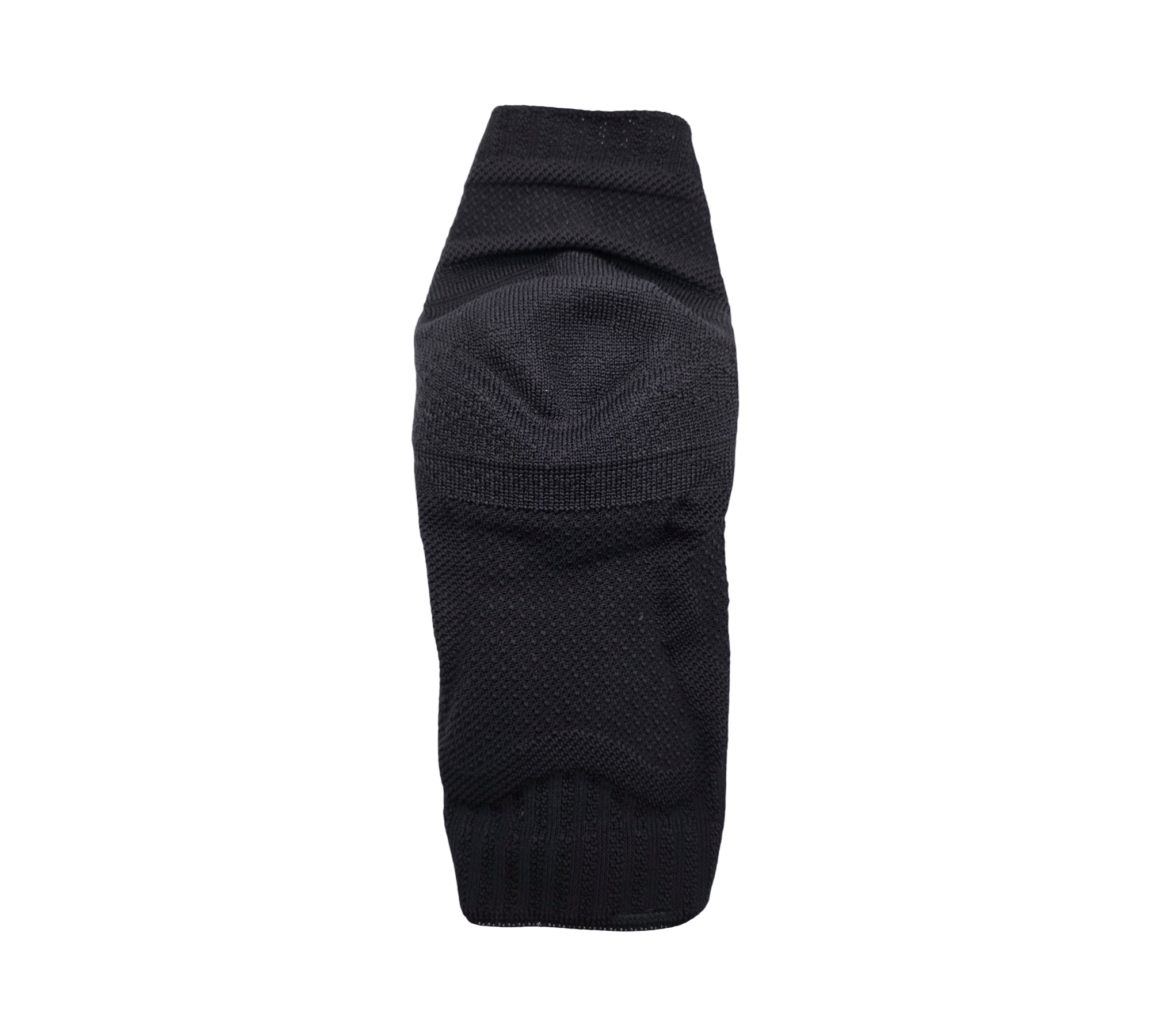 BAUERFEIND Sports Achilles Support Achillessehnen Bandage Größe L