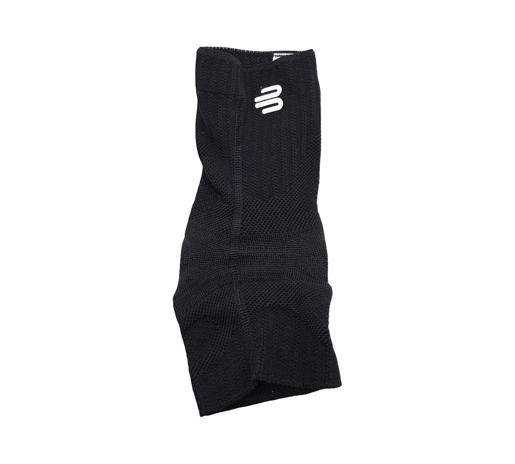 BAUERFEIND Sports Achilles Support Achillessehnen Bandage Größe L