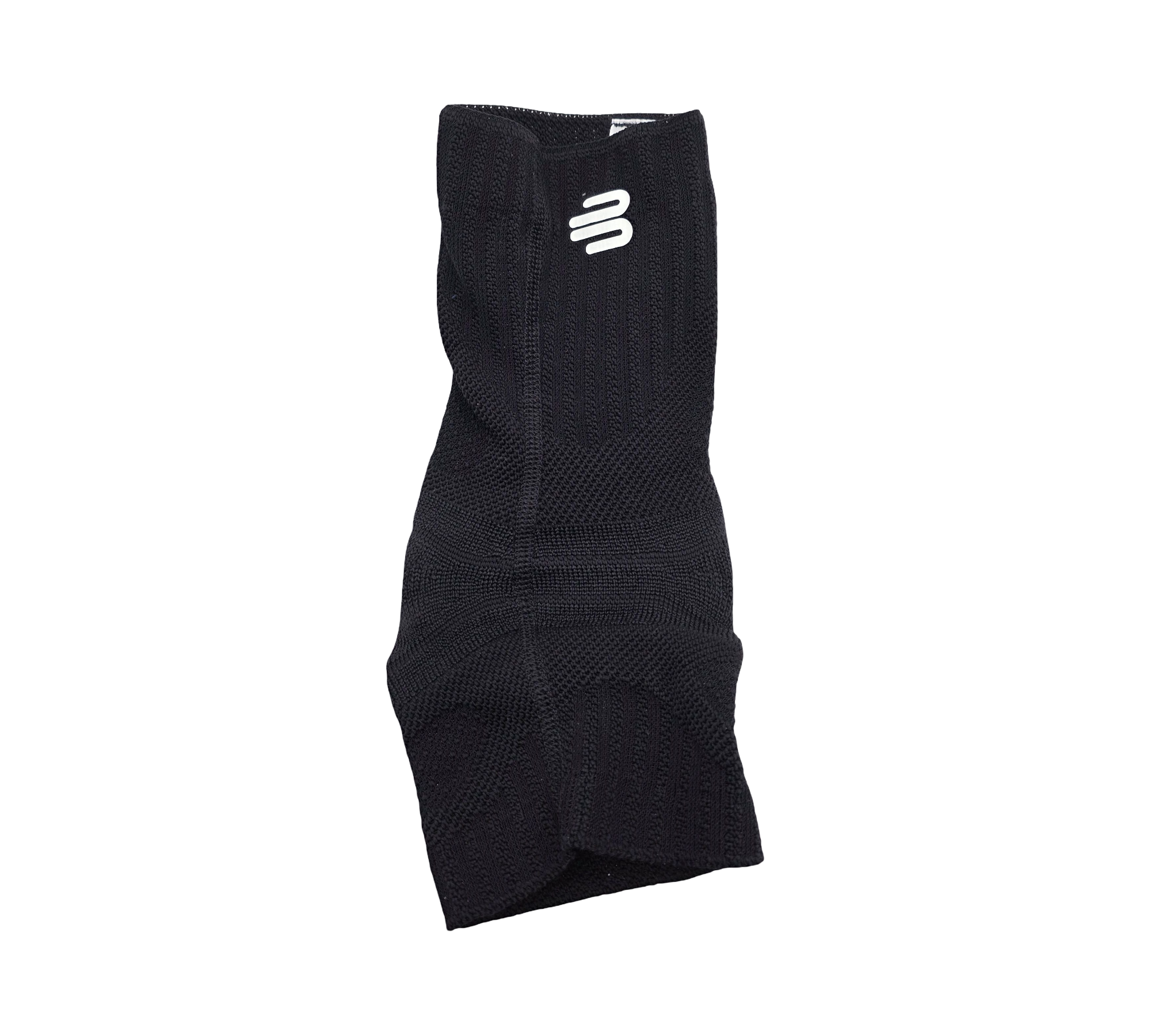 BAUERFEIND Sports Achilles Support Achillessehnen Bandage Größe L