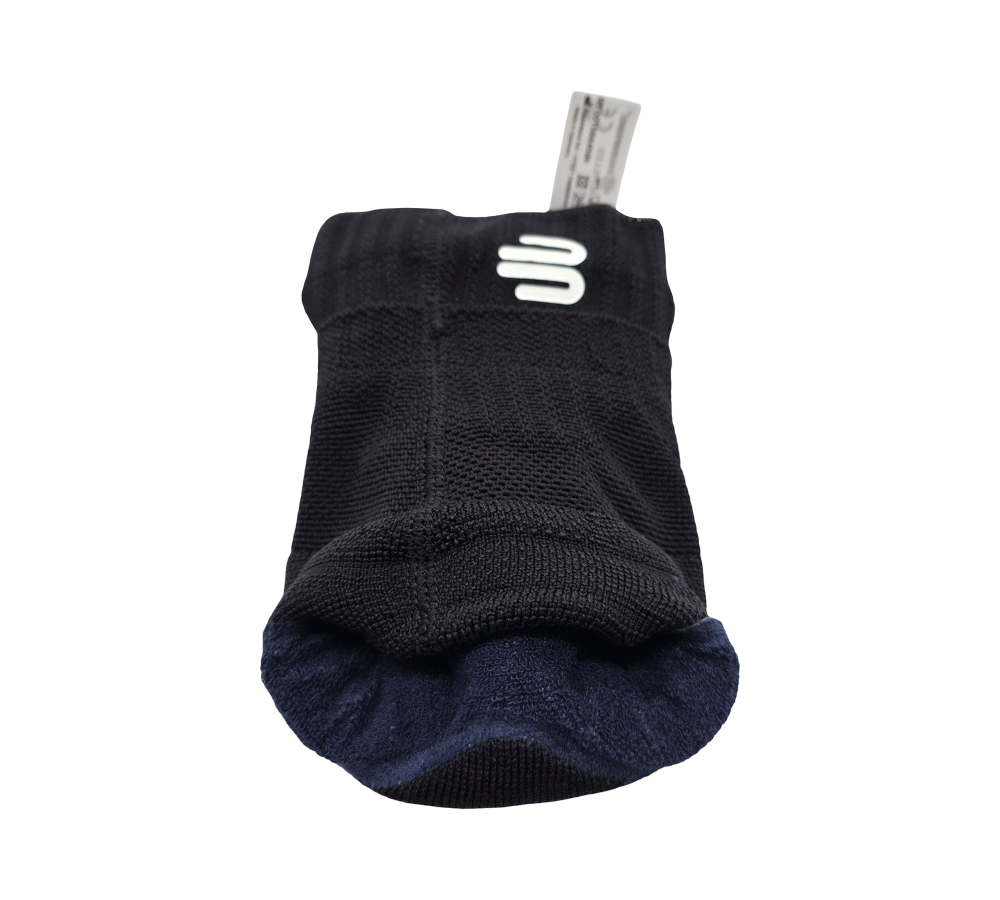 BAUERFEIND Sports Achilles Support Achillessehnen Bandage Größe L