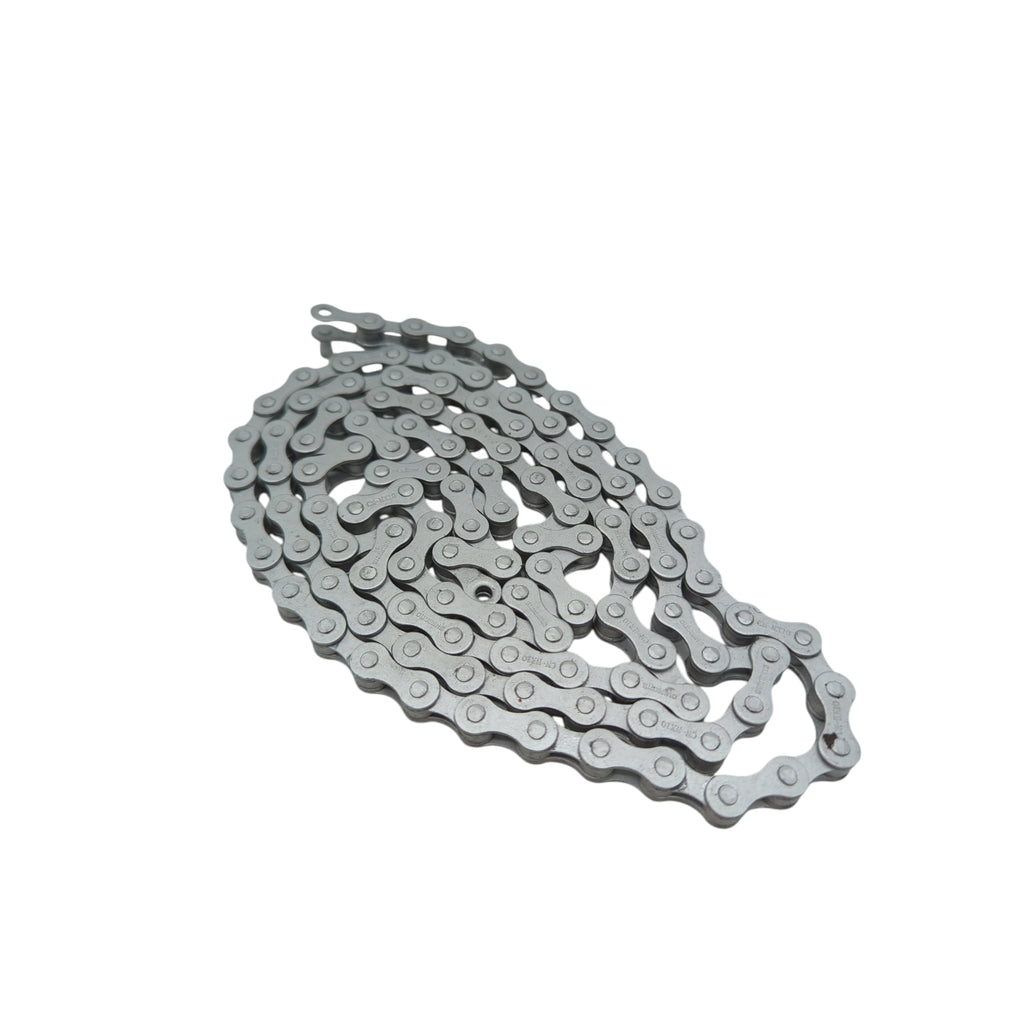 SHIMANO CN-NX10 Kette (1-Gang)